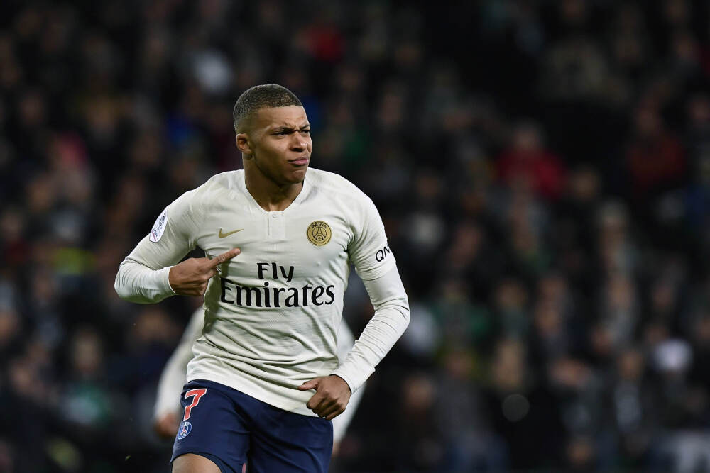 凝心聚力助冲刺，一班一策赢未来——我校举行2023级班主任助力备考分享会